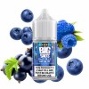 Big Salts - Mr Blue