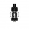 Geek Vape - Zeus Nano 2 Tank