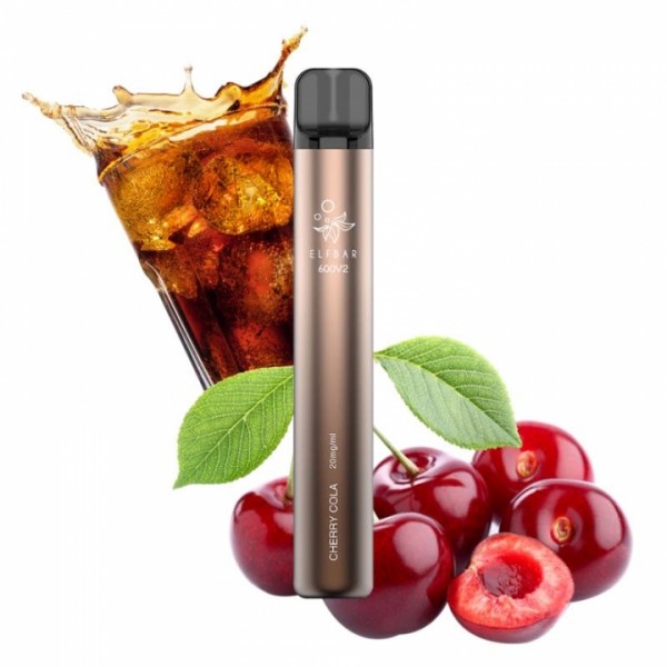 Five Pawns Salts - C...