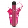 Elf Bar 600 - Pink Lemonade