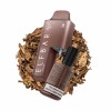 Elf Bar AF5000 - Snoow Tobacco