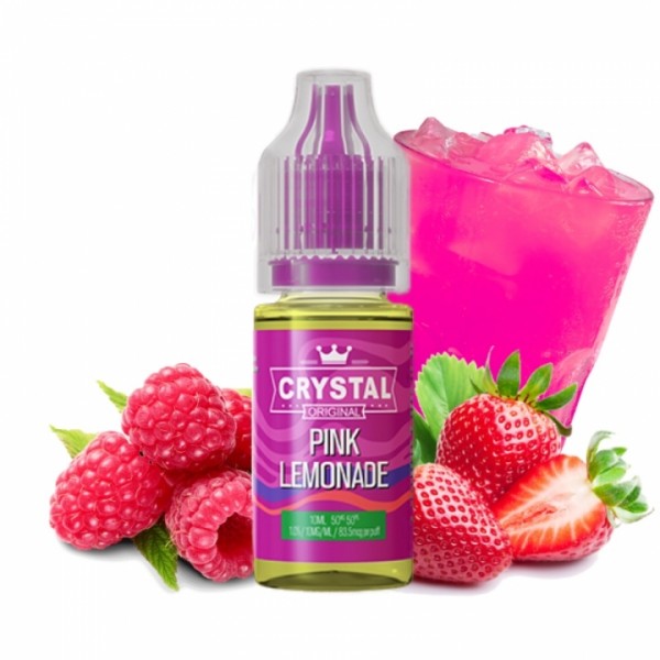 Crystal Salts v2 - P...