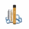 Elf Bar 600 - Elfbull Ice
