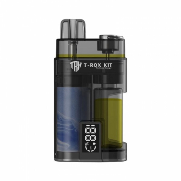 T-Rox Kit
