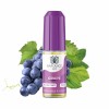 Bar Juice - Grape