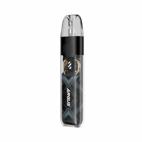 Voopoo - Argus P1S Pod Kit