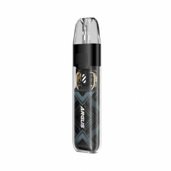 Voopoo - Argus P1S P...