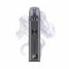 Uwell - Caliburn G3 Pod Kit