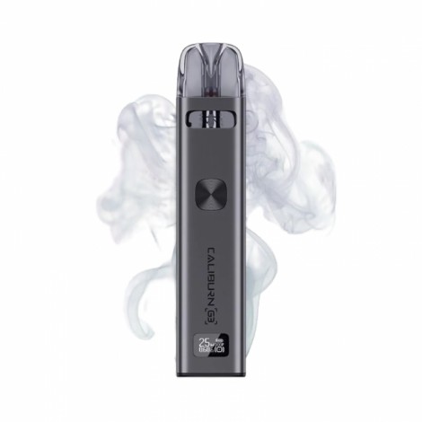 Uwell - Caliburn G3 Pod Kit