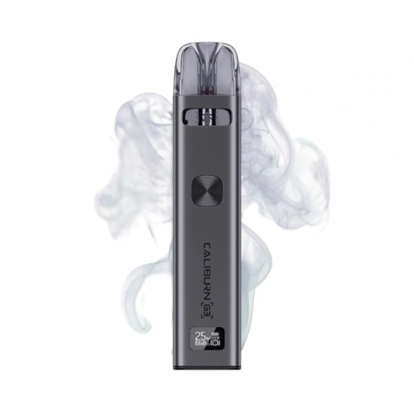 Uwell - Caliburn G3 ...
