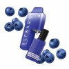 Elf Bar AF5000 - Mad Blue