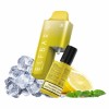 Elf Bar AF5000 - Lemon Ice