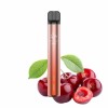 Elf Bar 600 v2 - Cherry
