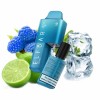 Elf Bar AF5000 - Blue Razz Lemonade