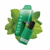 Elf Bar AF5000 - Menthol
