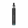 Geek Vape - Wenax S3 Kit
