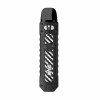 Uwell - Caliburn Tenet Kit