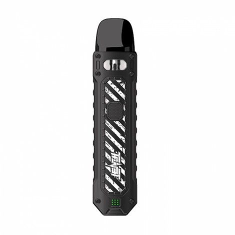 Uwell - Caliburn Tenet Kit