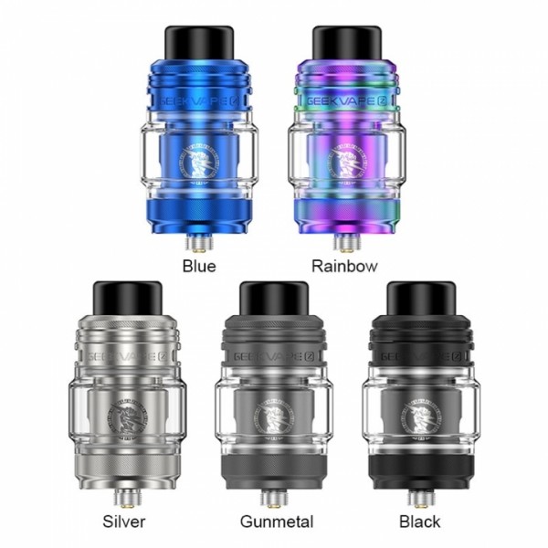Geek Vape - Z Fli Ta...