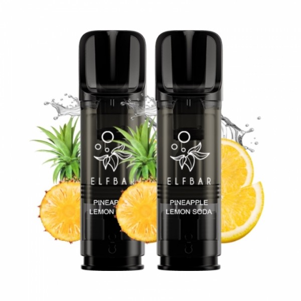10x Elfa Pro Pods - ...