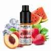 Maryliq - Peach Strawberry Watermelon Ice