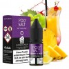 Pod Salt Fusion - Summer Syrup