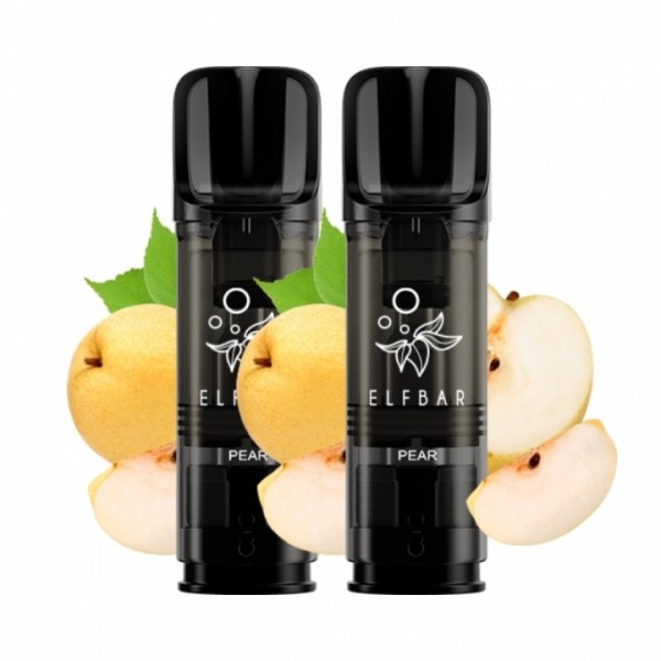 10x Elfa Pro Pods - ...