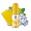 10x Bar Juice - NRG Ice