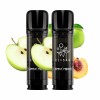 10x Elfa Pro Pods - Apple Peach