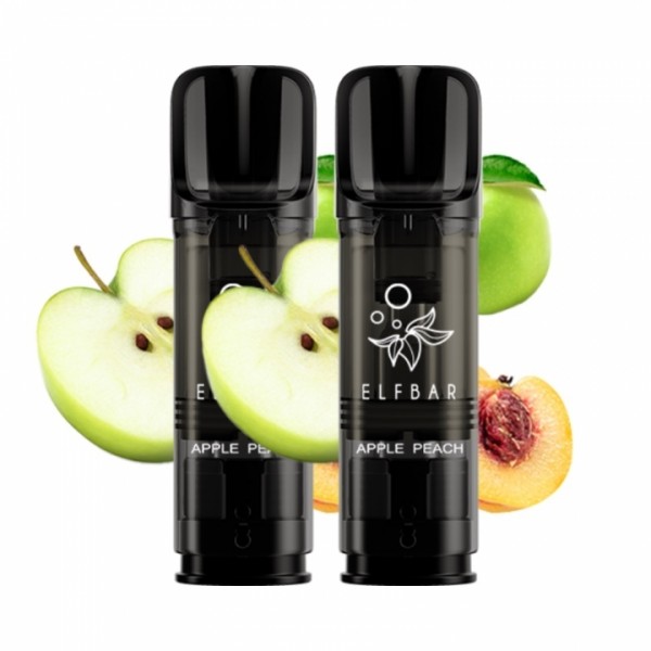 10x Elfa Pro Pods - ...