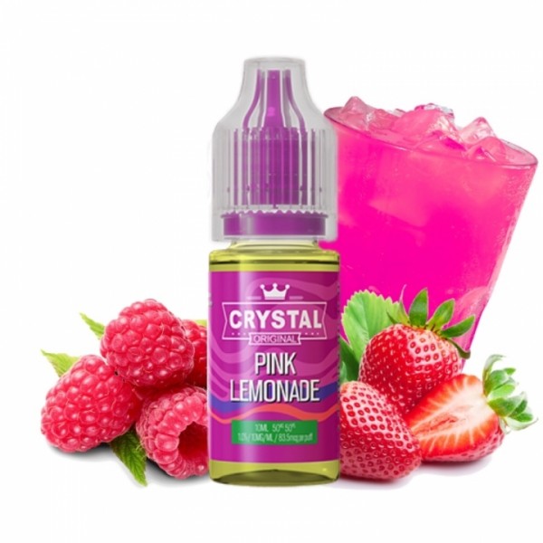 10x Crystal Salts v2...