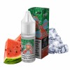 Bubblegum Kings - Watermelon Ice