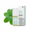 Airscream - 313 E-Liquids Polar Mint