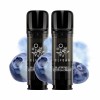 10x Elfa Pro Pods - Blueberry Cloudd