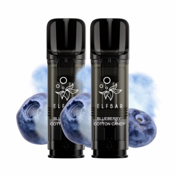 10x Elfa Pro Pods - ...
