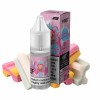 Bubblegum Kings - Original