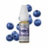 10x Elfliq - Blueberry