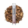 10x Crystal Bar - Tobacco