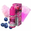 Dr Vapes - Panther Pink Smoothie