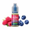 Crystal Salts v2 - Blueberry Raspberries