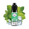 Dinner Lady Salt - Mint Menthol