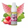 10x Elfliq - Strawberry Snoow