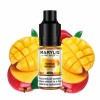 Maryliq - Triple Mango