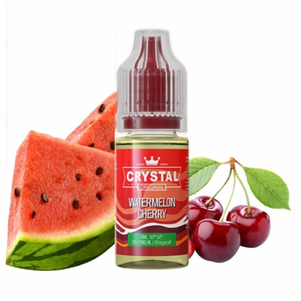 10x Crystal Salts v2...
