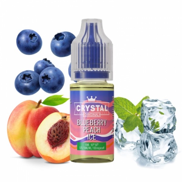 10x Crystal Salts v2...