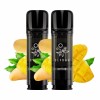 10x Elfa Pro Pods - Mango