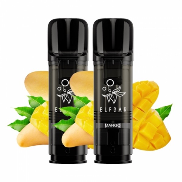 10x Elfa Pro Pods - ...