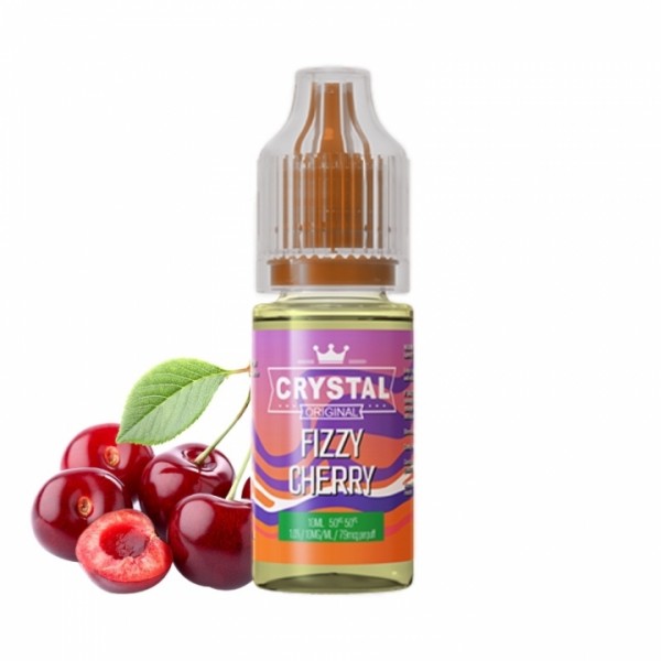 10x Crystal Salts v2...