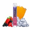 10x Crystal Bar - VIMbull and Ice