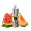 Candy King Salt - Mad Melon